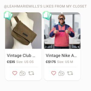 BLACK FRIDAY BUNDLE for @leahmariemills